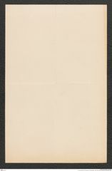 k.k. naturhistorisches Hofmuseum, Intendanzakten 1885-1896 (Hauer), Aktenzahl Z.280/1889, Seite 2